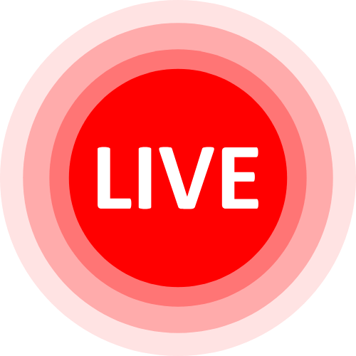 South America Chaturbate